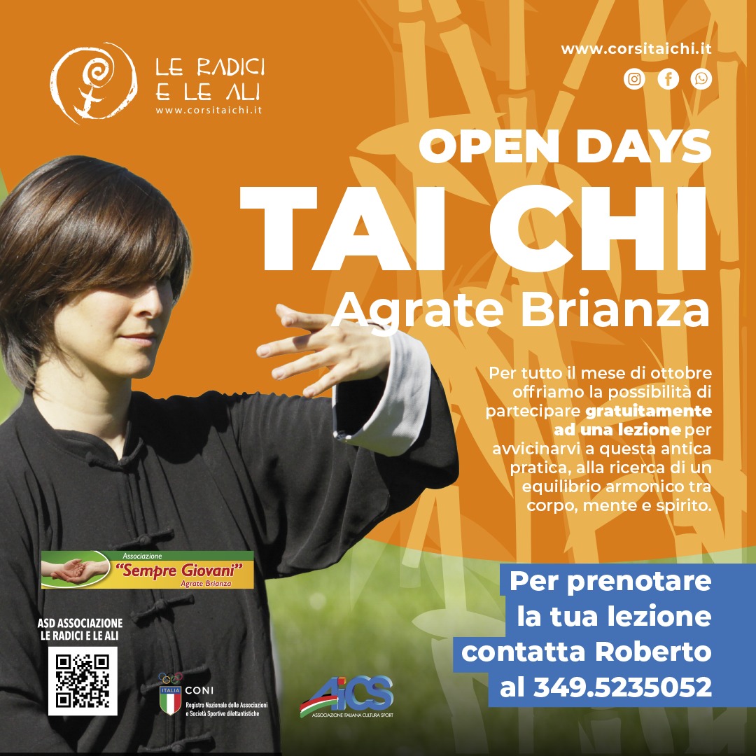 open day 2025