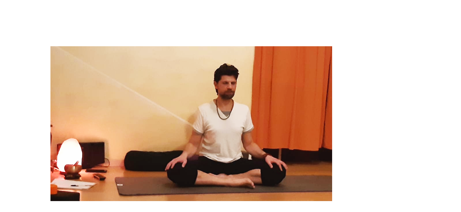 immagine yoga 3