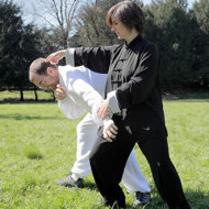 img_tai-chi_corsi_2